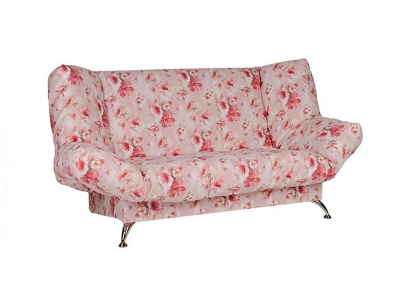 диван прямой клик-кляк в Нижневартовске