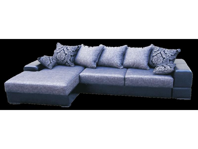 диван угловой элегант 15 в Нижневартовске