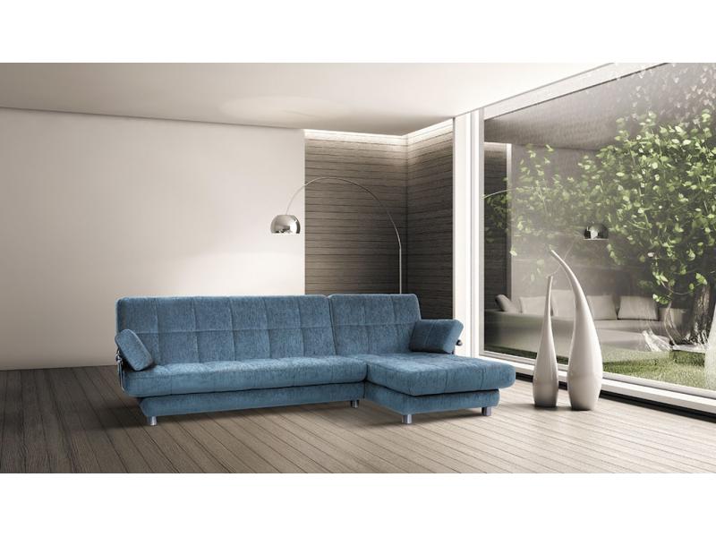 угловой диван техас в Нижневартовске