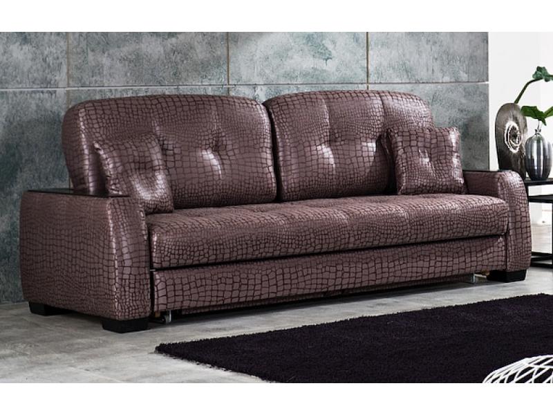 диван прямой флиппер в Нижневартовске