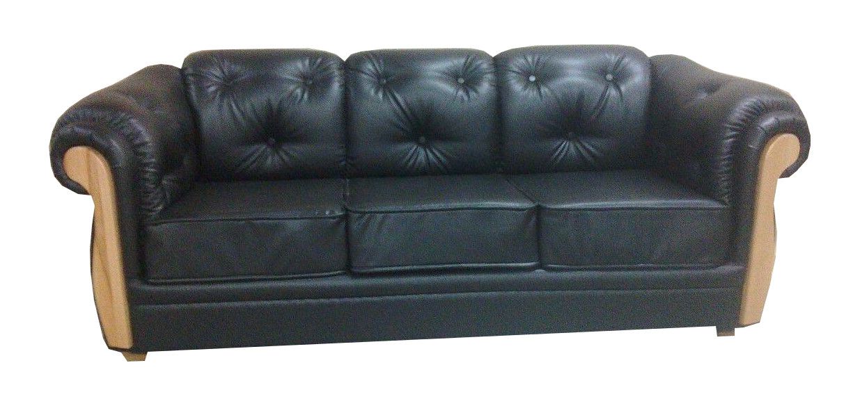 диван честер в Нижневартовске