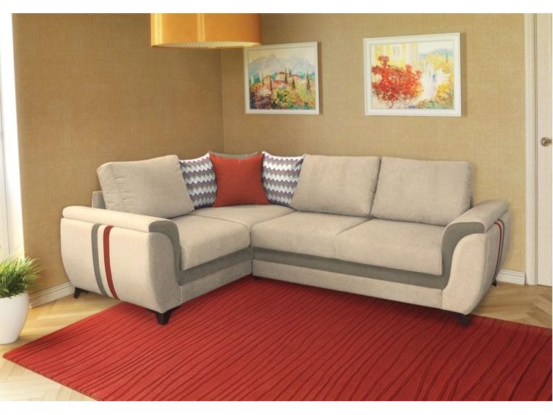 угловой диван эмма в Нижневартовске