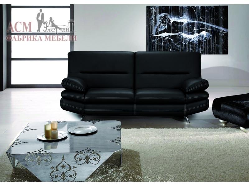 диван прямой квин 6 в Нижневартовске