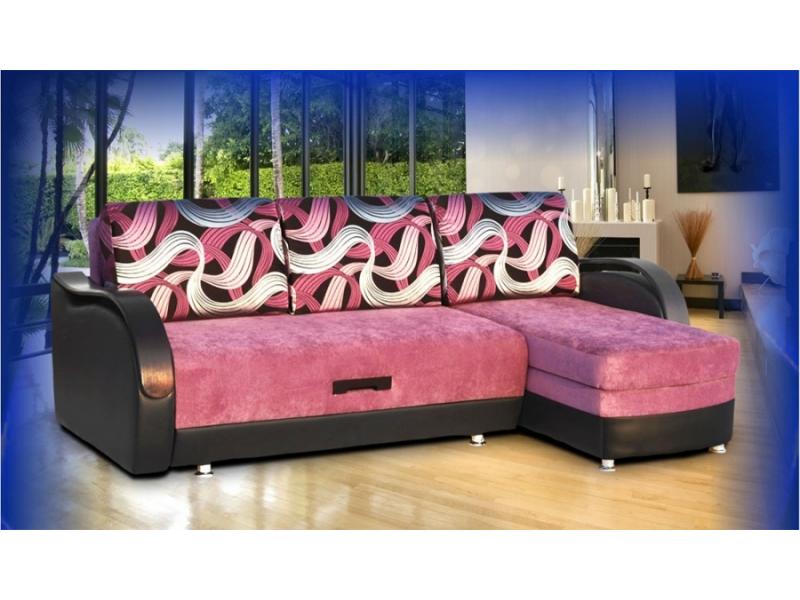 диван алекс в Нижневартовске