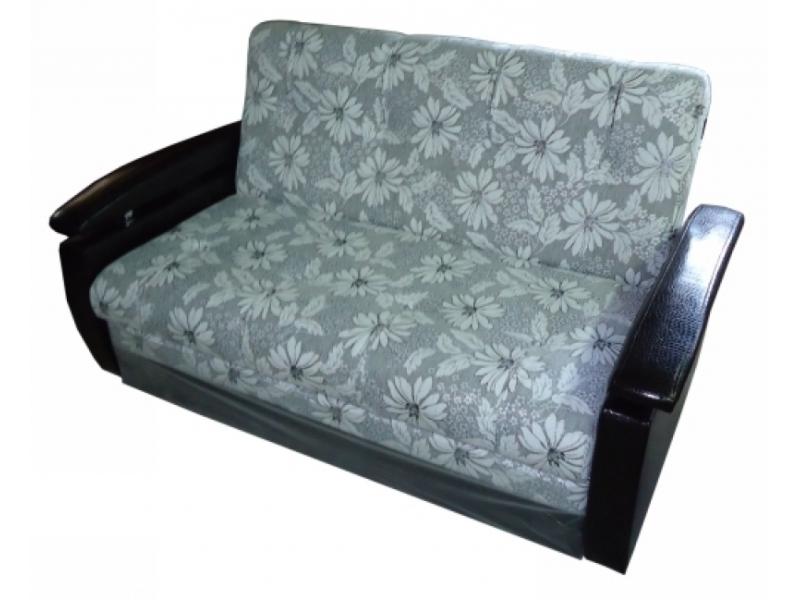 диван прямой дебют канапе 3 в Нижневартовске