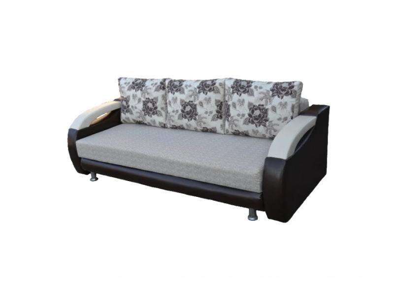 диван прямой аллегро 2к в Нижневартовске