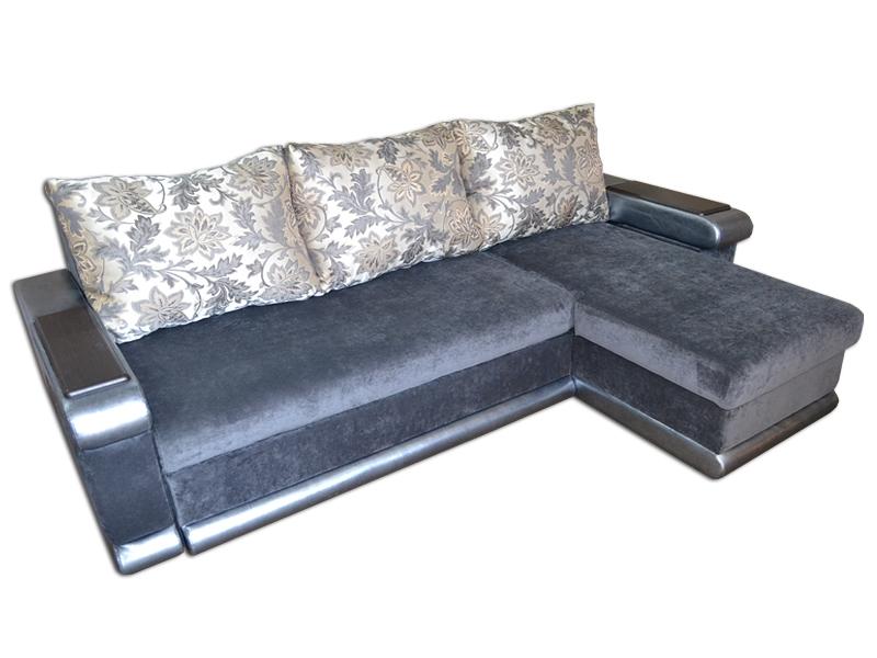 диван угловой «лотос» в Нижневартовске