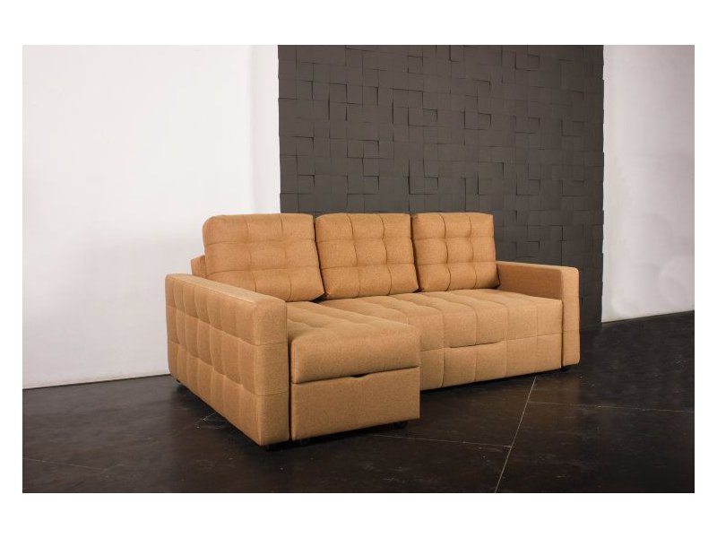 угловой диван флореста д в Нижневартовске