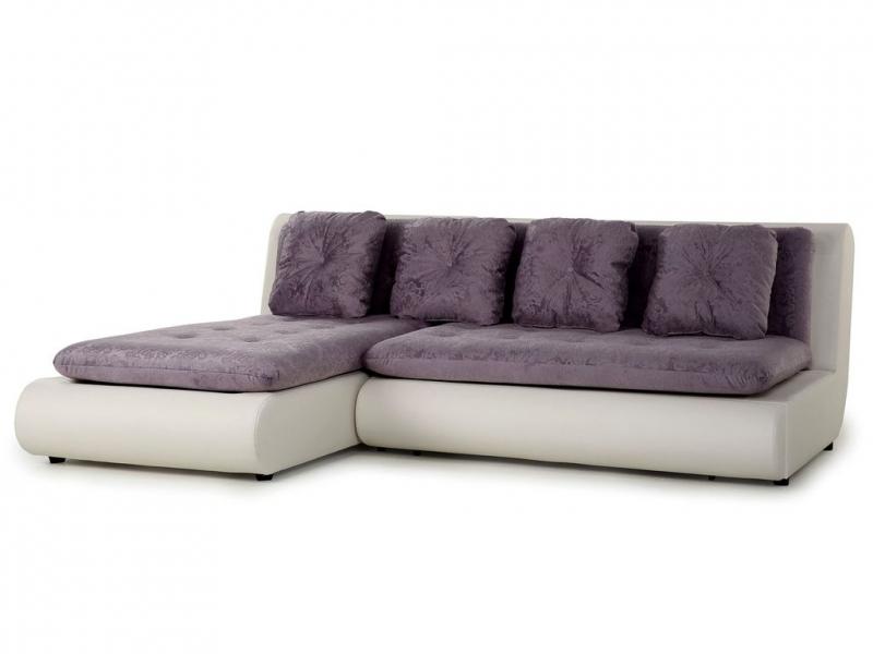 угловой диван эго (кормак) в Нижневартовске