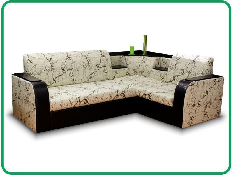диван угловой триумф 15 в Нижневартовске