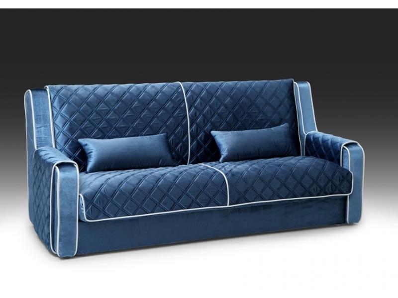 диван прямой книжка квадраты в Нижневартовске