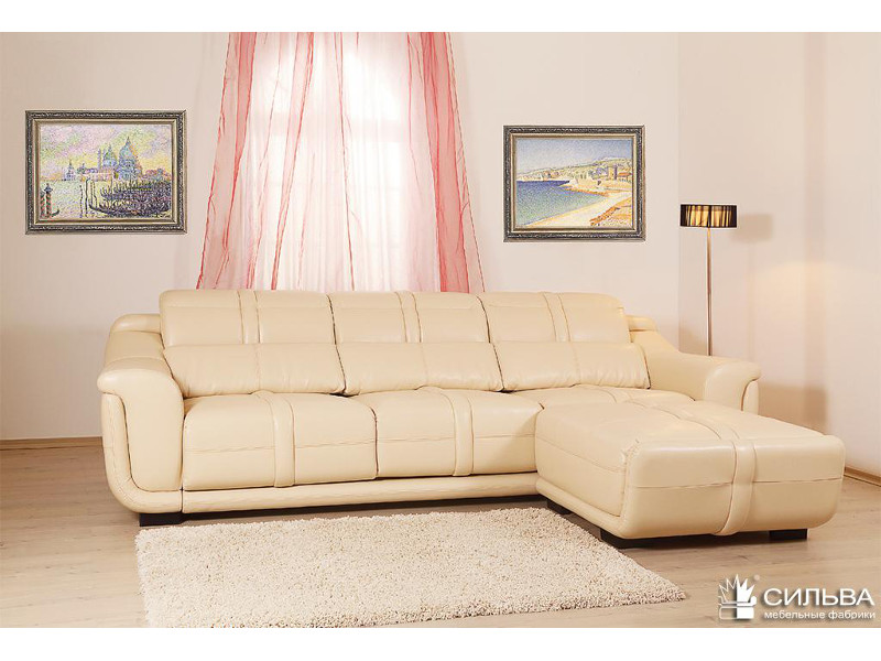 диван угловой мартин в Нижневартовске