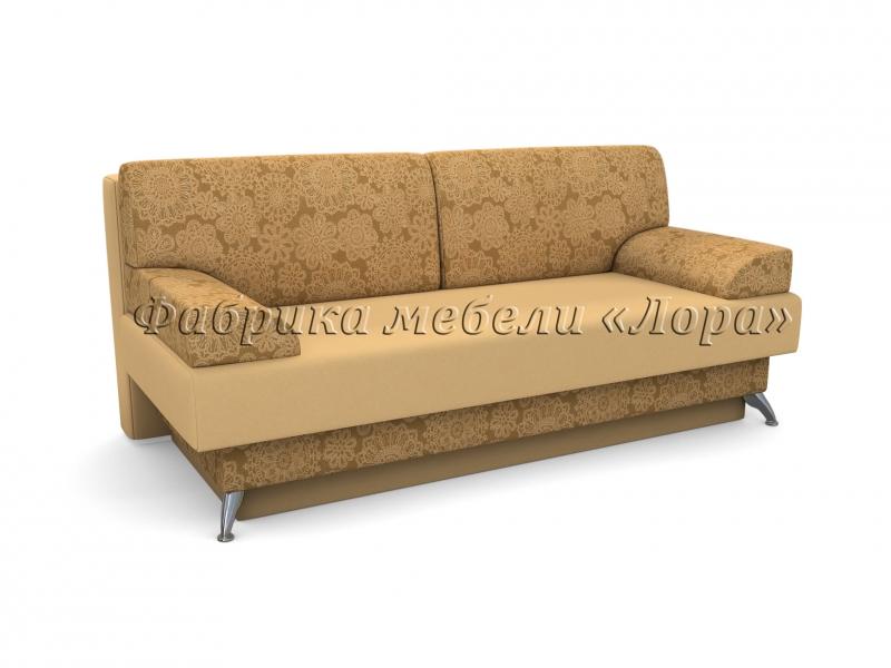 диван прямой евродиван в Нижневартовске