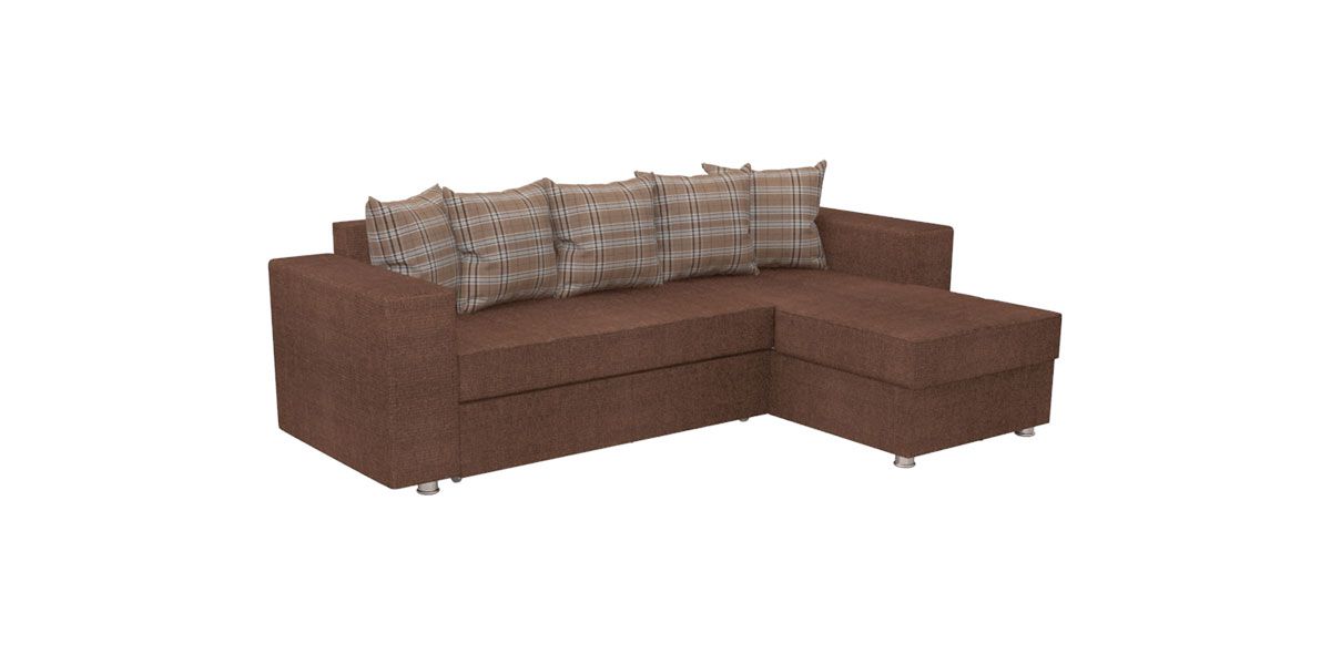 угловой диван олимпик 1d в Нижневартовске