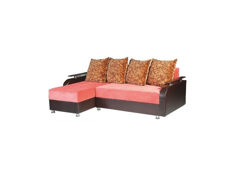 угловой диван азазель в Нижневартовске