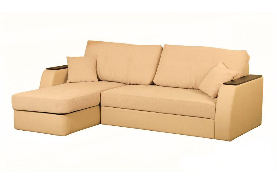 угловой диван гранд в Нижневартовске