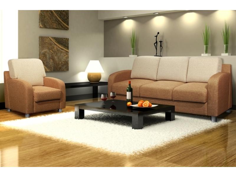 диван прямой комфорт в Нижневартовске