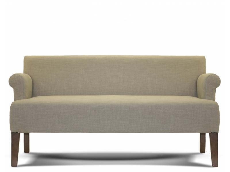 диван прямой «eden» в Нижневартовске