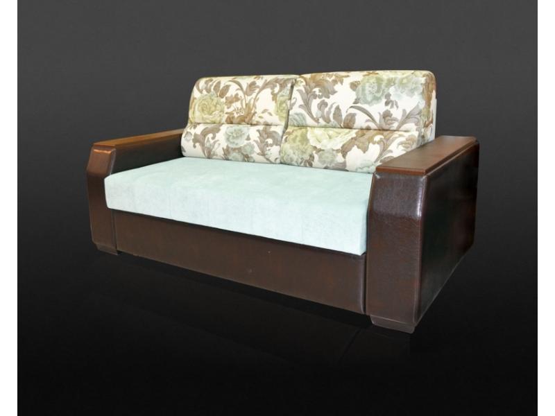 диван прямой каролина 3 в Нижневартовске