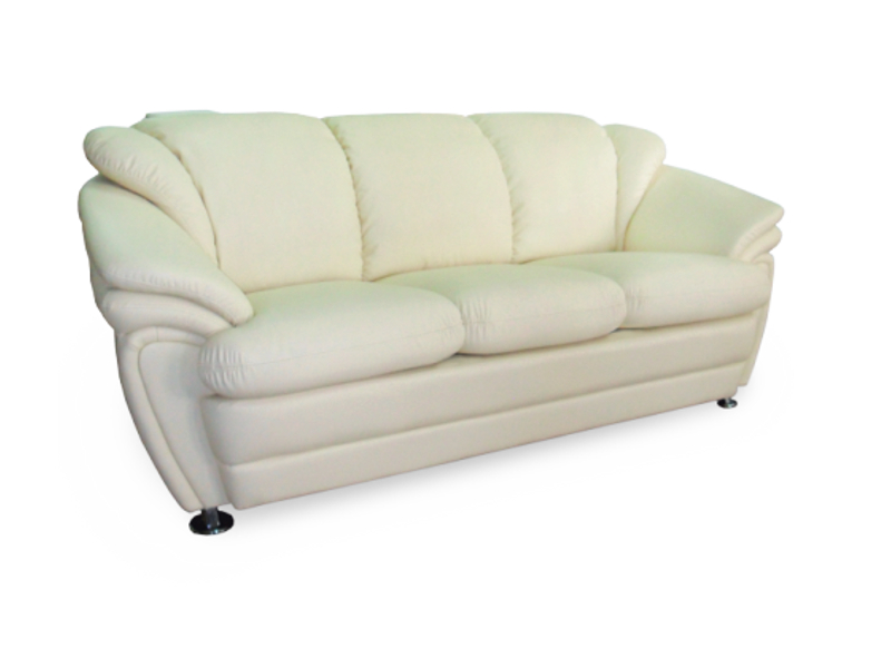 диван «андалусия» в Нижневартовске