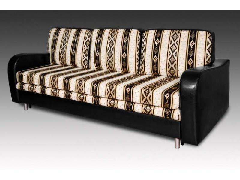 диван прямой жасмин в Нижневартовске