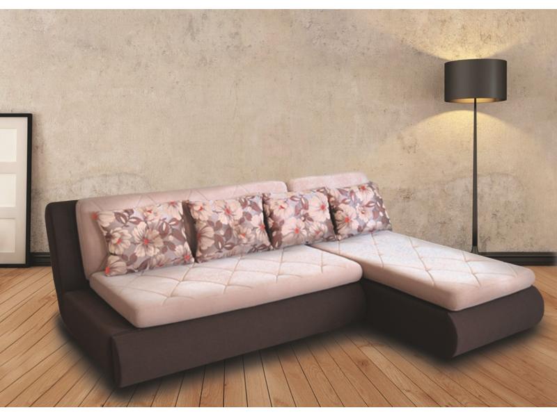 диван угловой орион в Нижневартовске