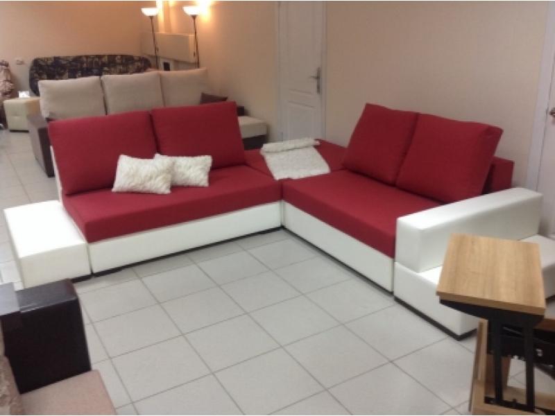 диван угловой тарантино 5 в Нижневартовске