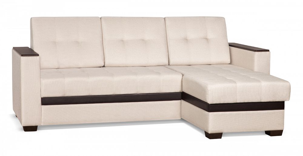 диван угловой атланта next в Нижневартовске