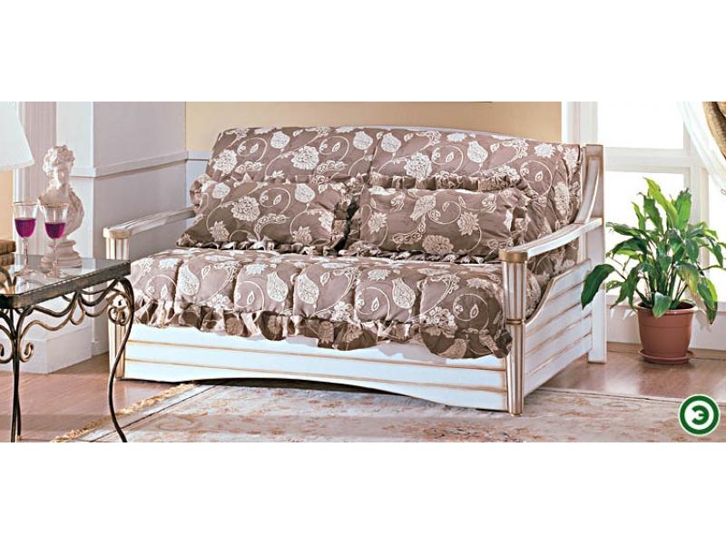 диван прямой uta в Нижневартовске