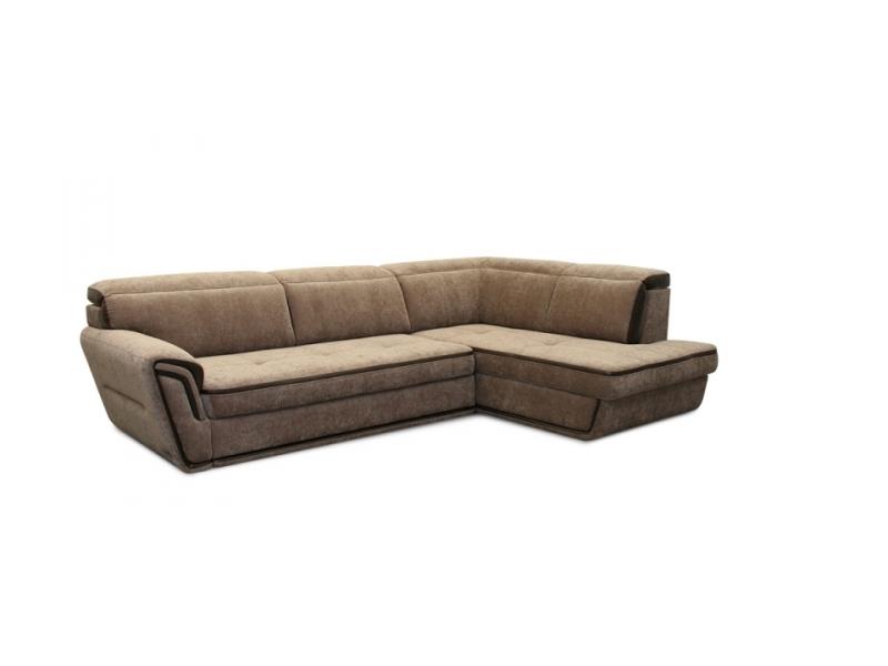 угловой диван брукс 2 в Нижневартовске