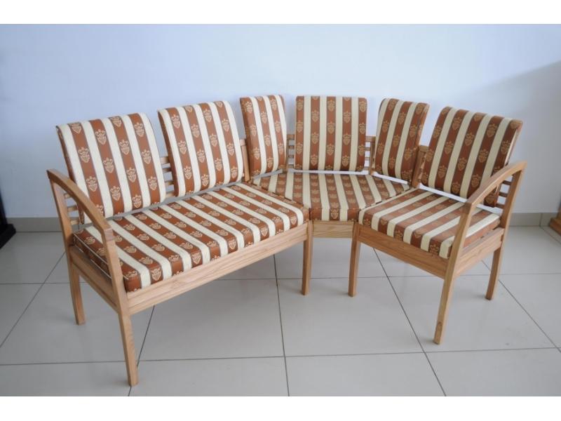 диван угловой 2-1 в Нижневартовске