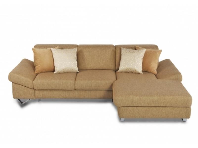 диван угловой валенсия в Нижневартовске