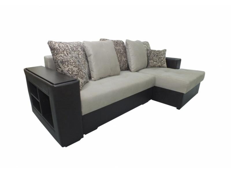 угловой диван денвер 1 в Нижневартовске