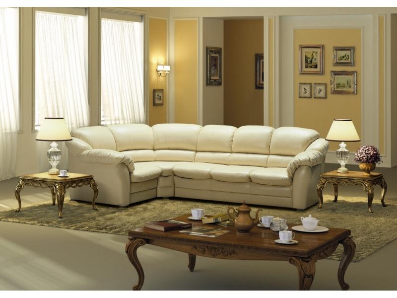 диван угловой турин в Нижневартовске