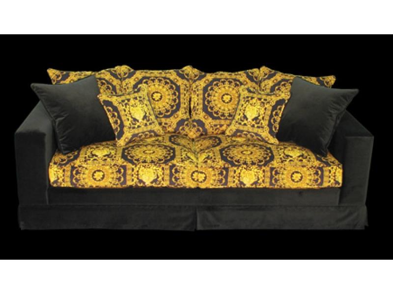 диван прямой нью-йорк в Нижневартовске