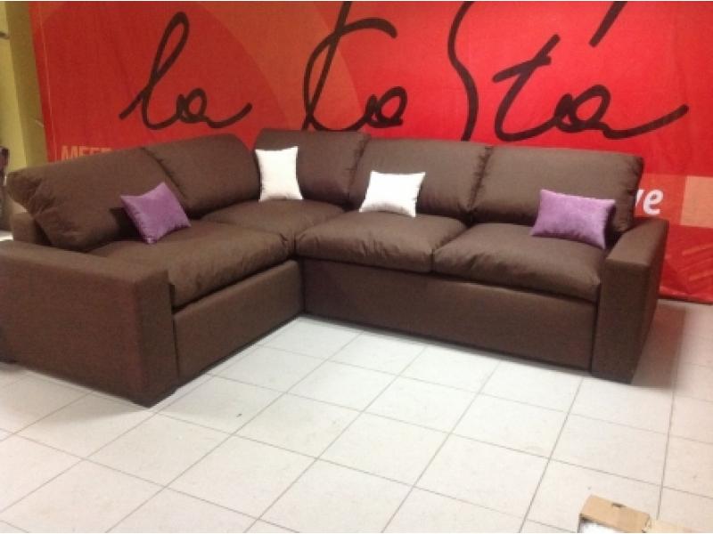 диван угловой эксклюзив 004 в Нижневартовске