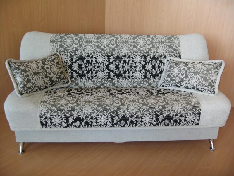 диван прямой стелс в Нижневартовске