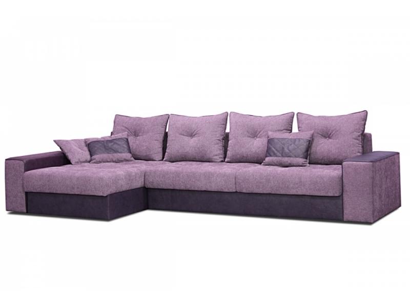 угловой диван фрейя в Нижневартовске