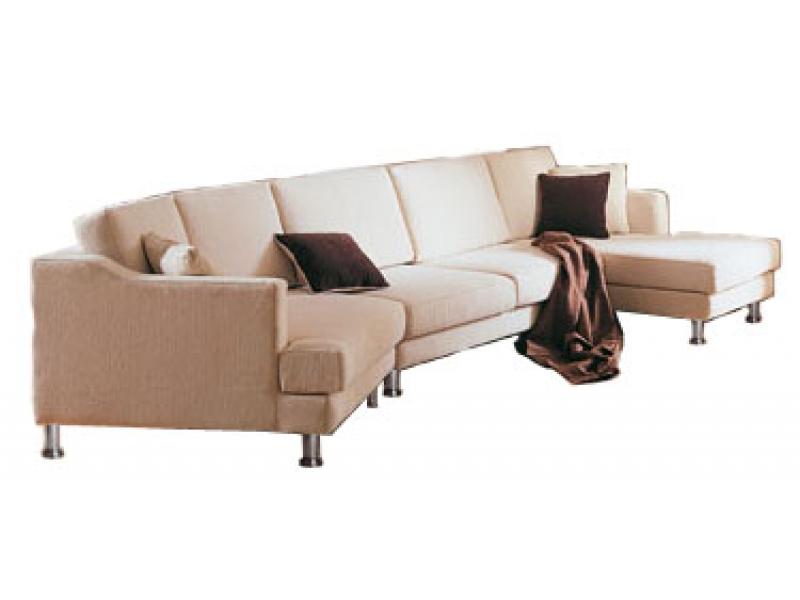 диван угловой милфорд в Нижневартовске