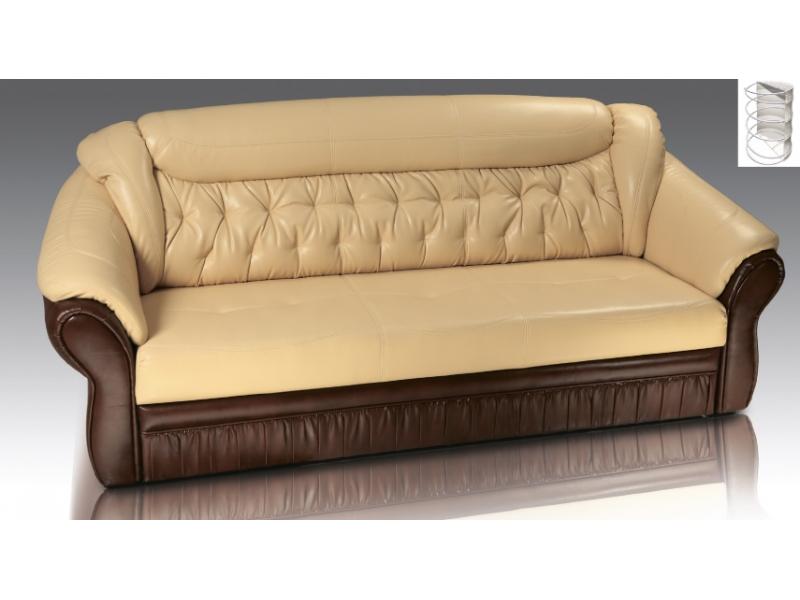 диван-кровать консул в Нижневартовске