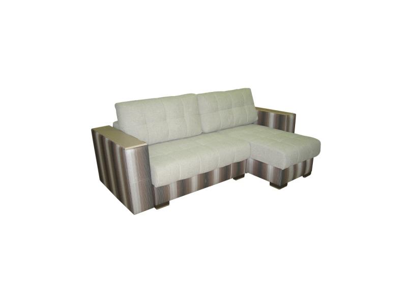 евро-угол ника-2 с баром в Нижневартовске