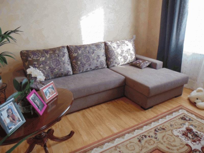 диван угловой челси 11 в Нижневартовске