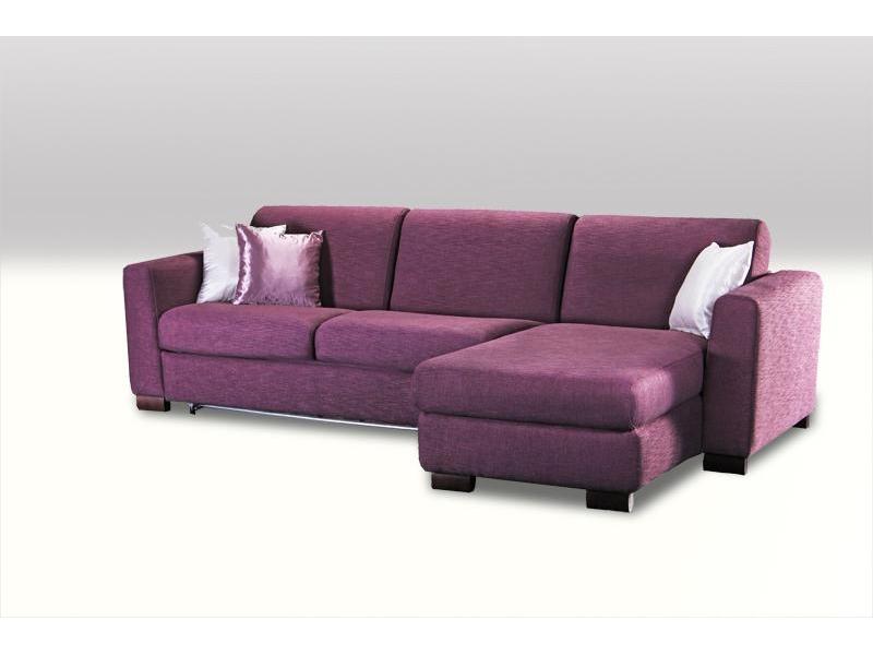 угловой диван палермо в Нижневартовске