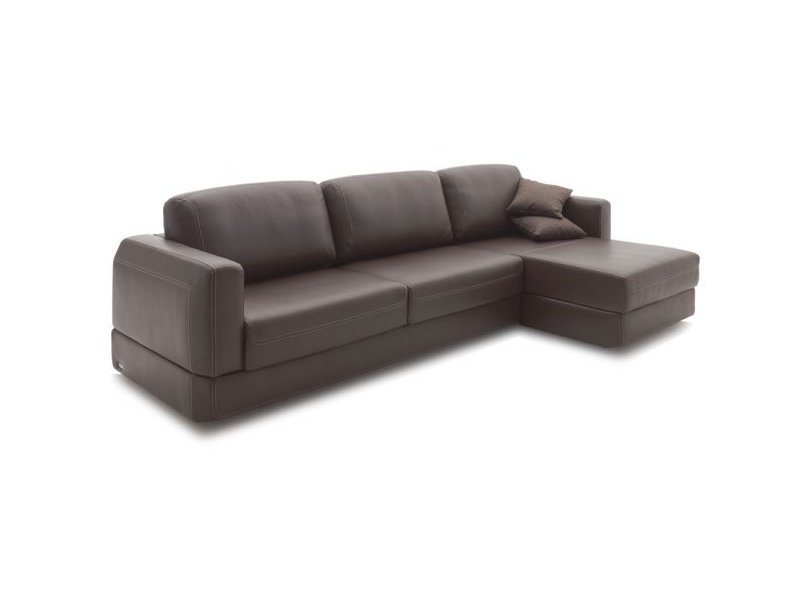 угловой качественный диван kir royal в Нижневартовске