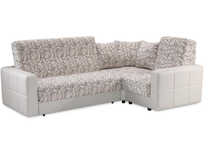 диван угловой бавария в Нижневартовске