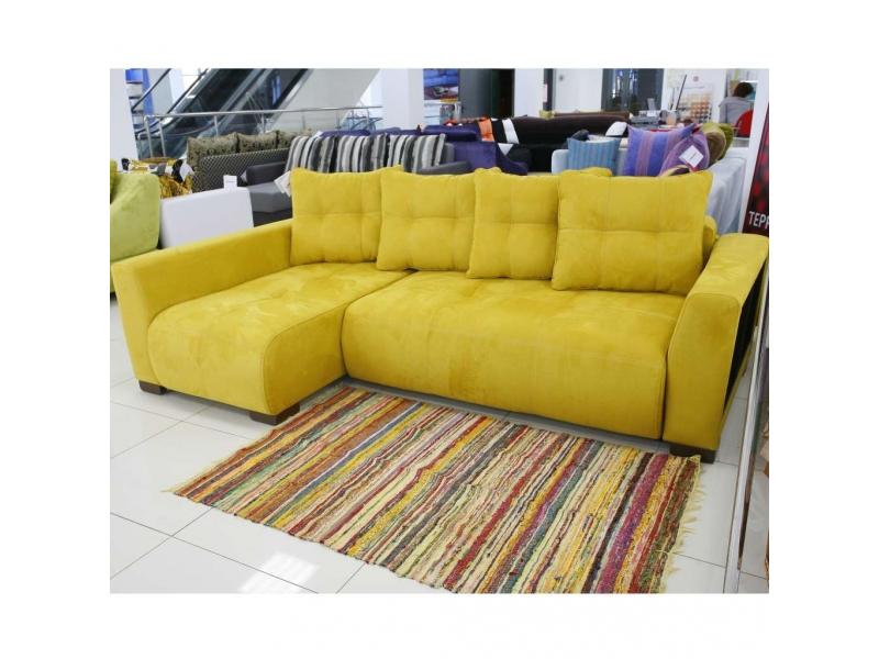угловой диван соренто в Нижневартовске