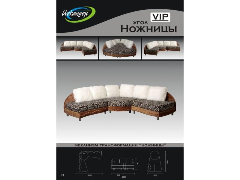 диван угловой нижницы в Нижневартовске
