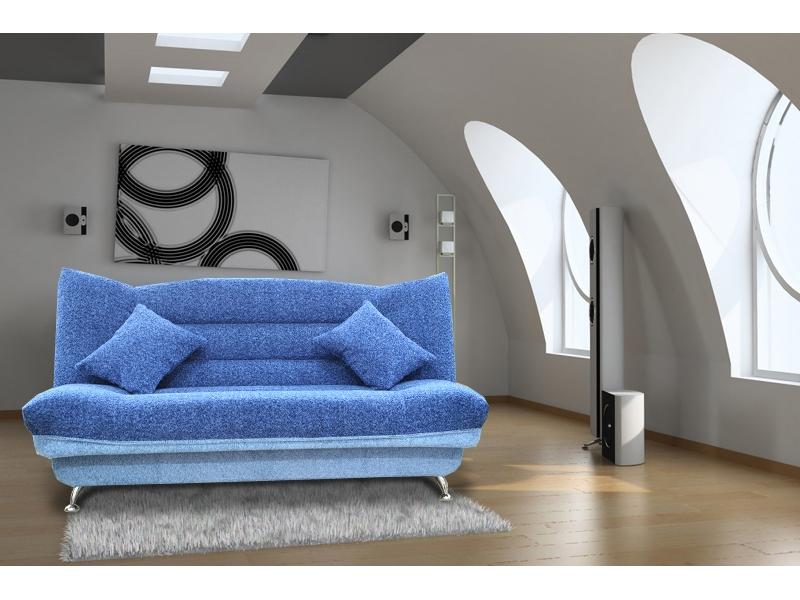 диван прямой ева в Нижневартовске