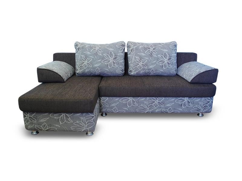 угловой диван мэри 2 в Нижневартовске