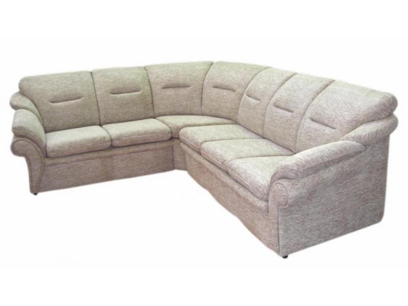 диван угловой сенатор в Нижневартовске